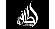 Lattafa Perfume